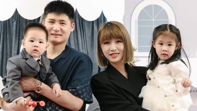 周云|周云妻子：江苏队是周云唯一爱的球队，家人曾多次劝他别退役！
