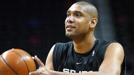 勇士队|为什么NBA运动员投篮都是空心，打板的却很少？