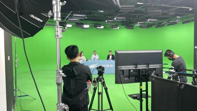 Java|欧尚电商营销创新启示录：模式创新的本质是用户思维的活跃