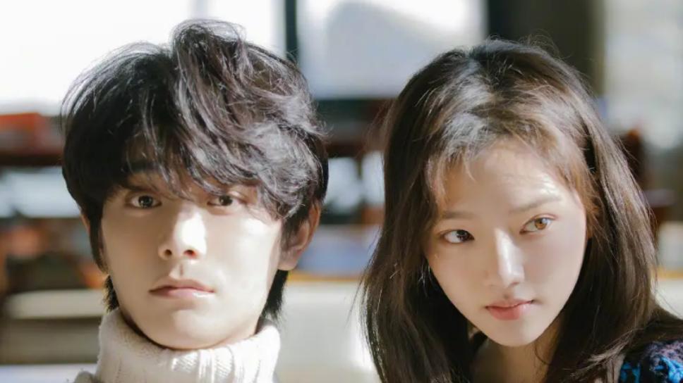 甄嬛传|《十年一品温如言》真正爱你的人可以陪你经历风风雨雨