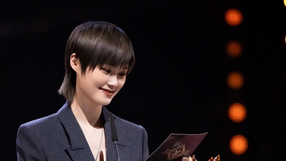 芒果台|芒果TV选秀打造音乐女团，邀林忆莲王心凌当导师