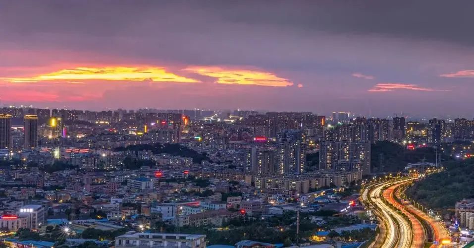 武清|救房市设跌停 广东中山规定房价每次跌幅限5%