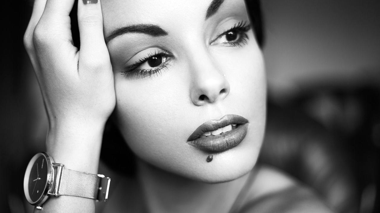 客单价|速查手册：一文了解电商中活动分析的数据字典