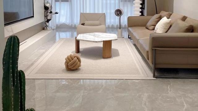 若再装修，这“7个设计”不要再做，不是执拗，都是过来人的教训