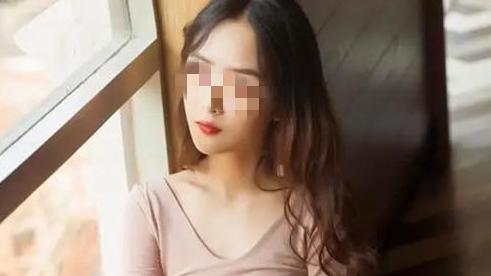 ?2011年，江西一美艳女子家中被害，警方在案发现场竟发现多人DNA