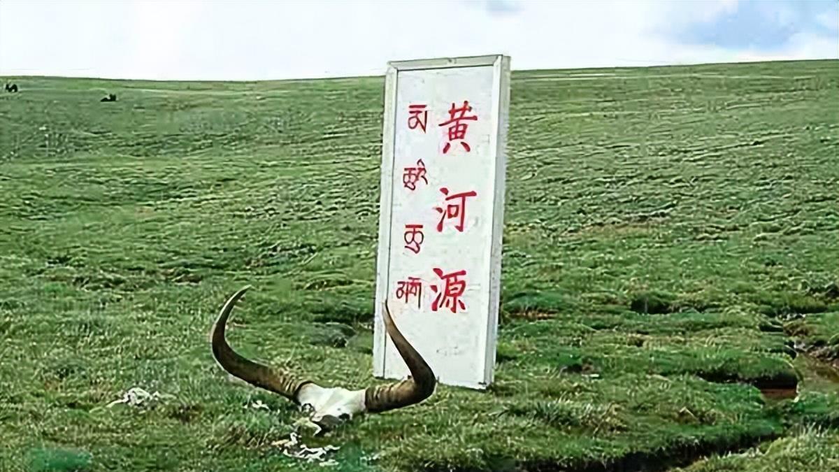 2021年底，我国卫星传回的昆仑山诡异“龙脉”照片，那真相是啥？