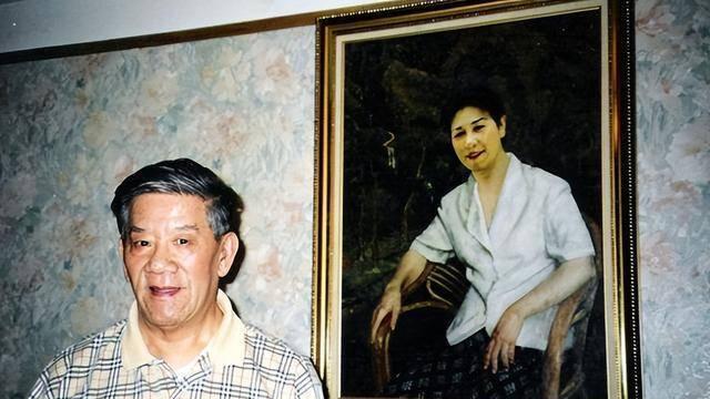 侃爷|清华大学老师是海军间谍，在我国潜伏多年，被著名影星英若诚揪出