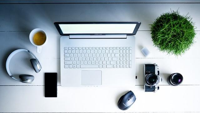 芯片|PC出货量下滑，为何苹果却能增长？