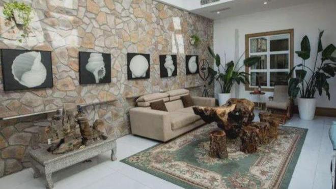 当初一抢而空！下沉式下跃房，可能是个吃钱坑？