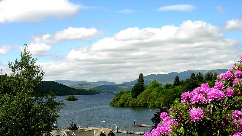 标准不同 约束力也不同 其中体现的阴阳之道也会不同