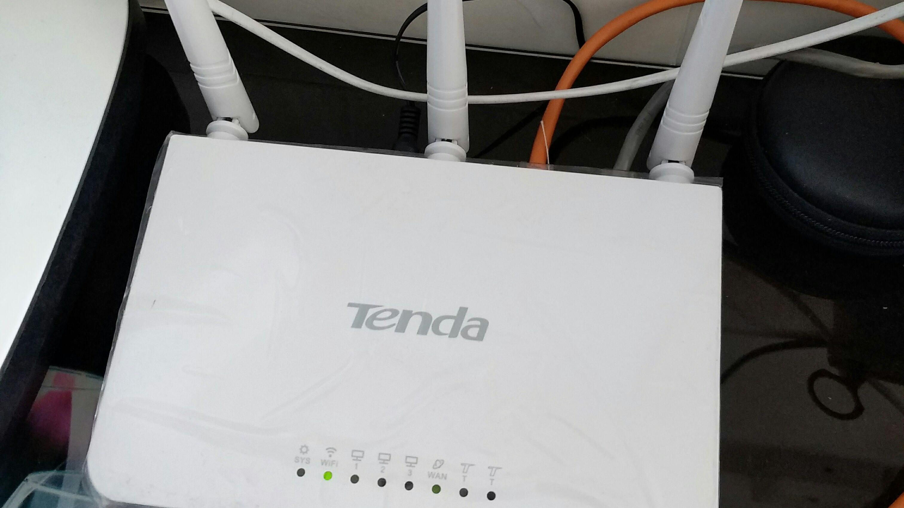 装修房子是大事，做好这些细节，能让入住后的生活一劳永逸