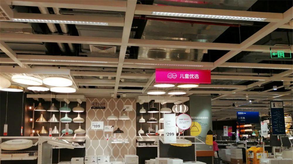 宜家哪些家居用品值得买？推荐给各位：这7个小件家具太好用