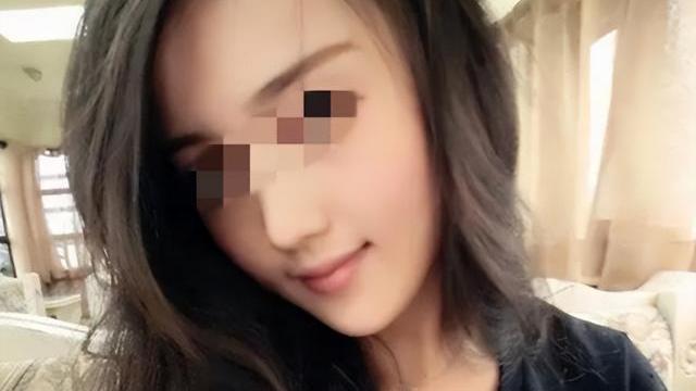 纪实：女子在洗浴中心过夜，事后发现自己怀孕，罪魁祸首是老板