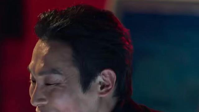 黑话律师|《黑话律师》收视再创新高，但大结局美好患癌令人心痛，烂尾了