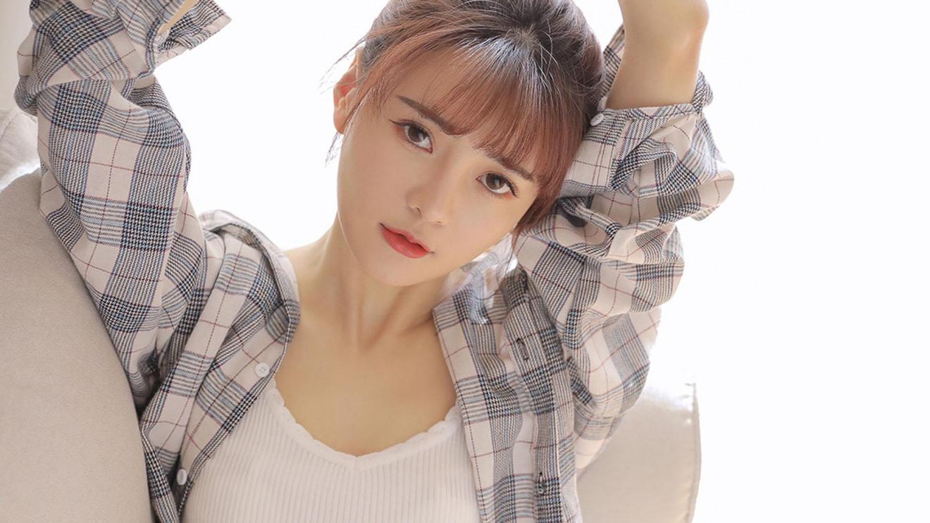 |工作中，如何提出自己的解决方案？