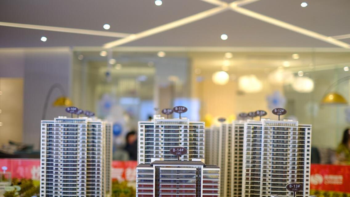 楼市|多城利好不断，楼市能否再现辉煌？答案是否定的，2大现状很现实