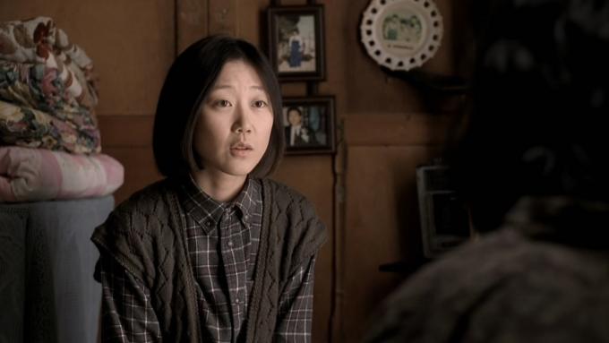 许多|《谋杀回忆》会让许多人产生一种隔阂，一切问题都模棱两可