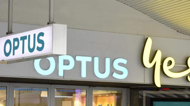 虚假宣传|因存在虚假宣传，澳洲3大电信公司被罚款$3350万