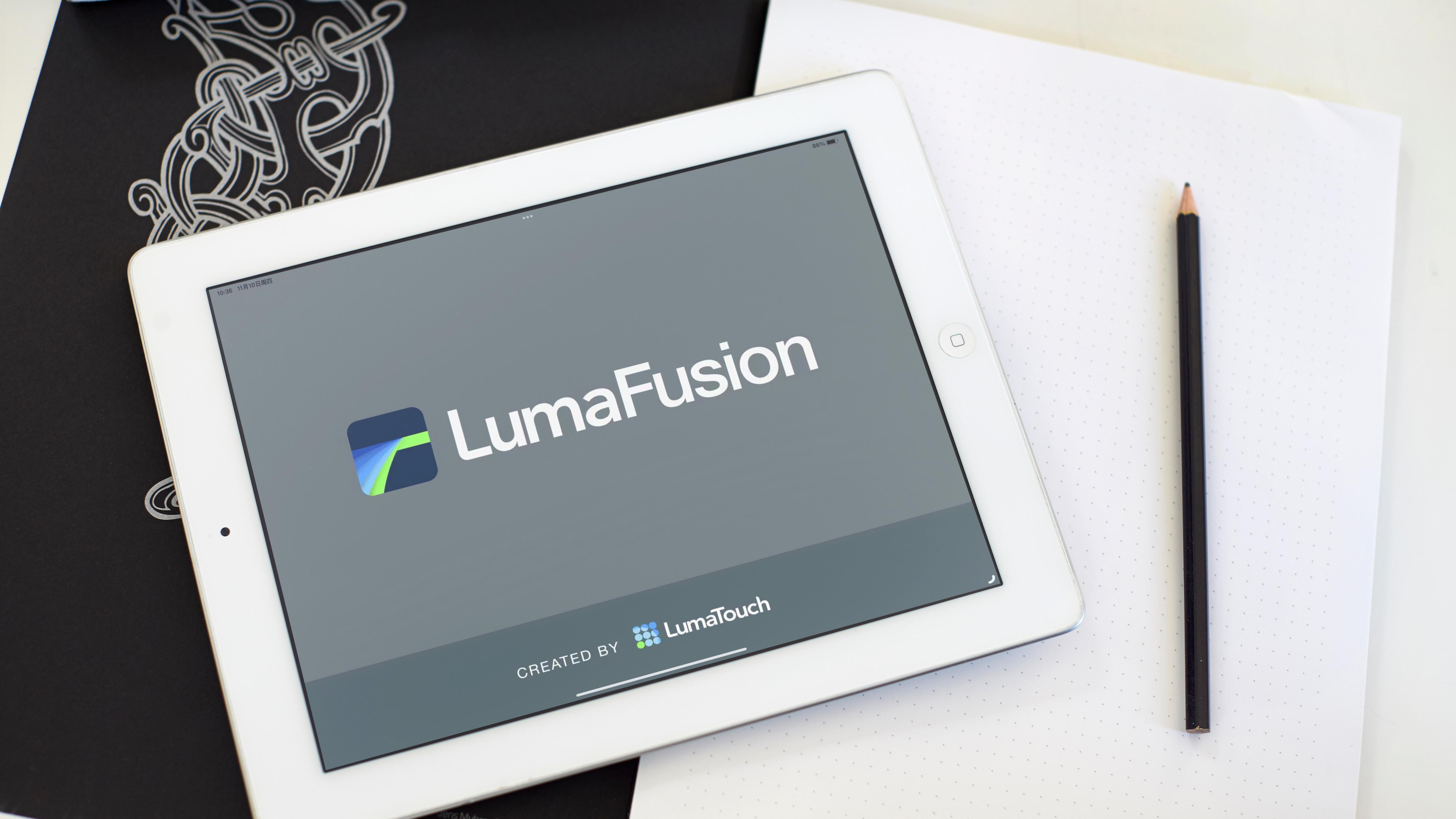 日产GT-R|比iOS版还便宜！苹果专业视频剪辑神器推出安卓版：生产力拉满