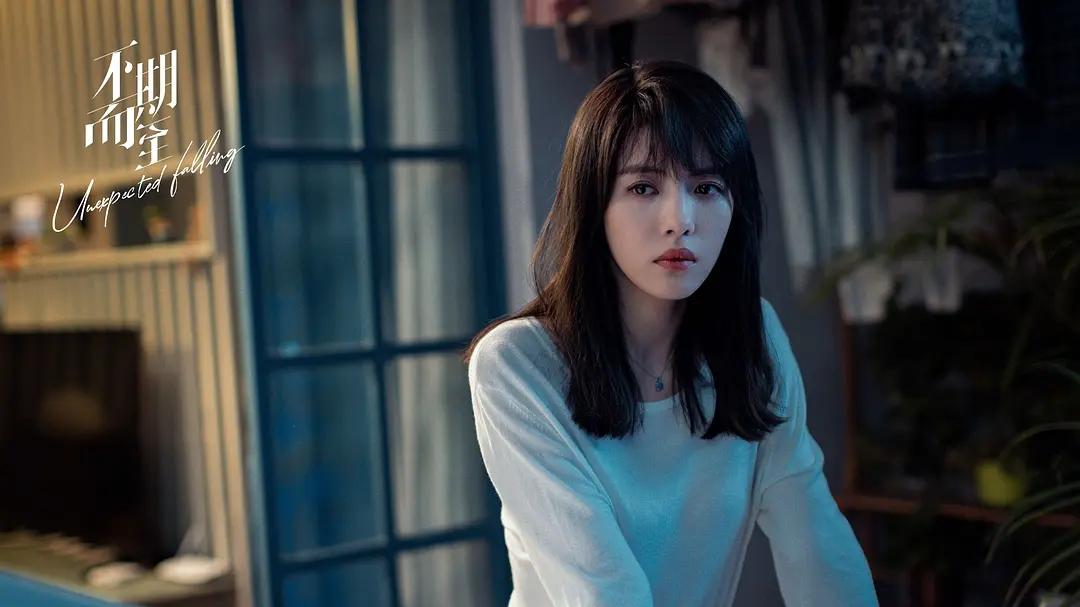 卿卿日常|当前网播热度最高的五部剧：《风吹半夏》排倒数，你在追哪一部？