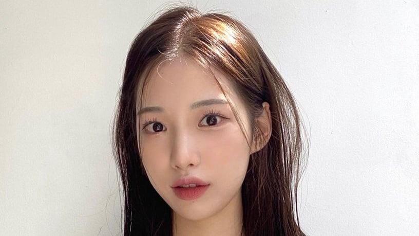 短发 人美什么发型都能驾驭，秀英高圆圆长短发都好看，选对发型颜值飙升