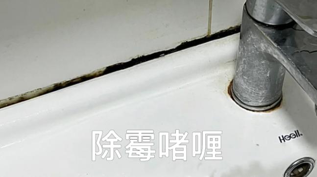厨房装修，这5个地方不用投入太多，越普通，反而越实用