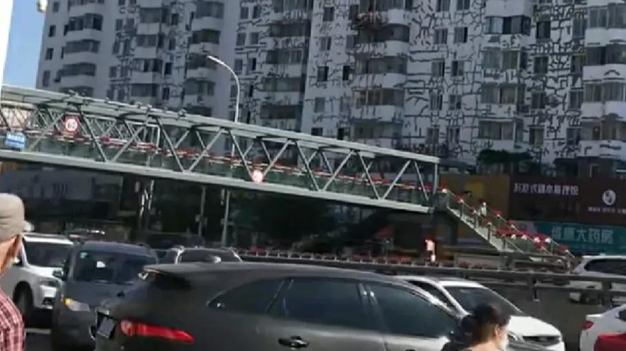 商品房|事实证明三十年后住在商品房的都是穷人的象征
