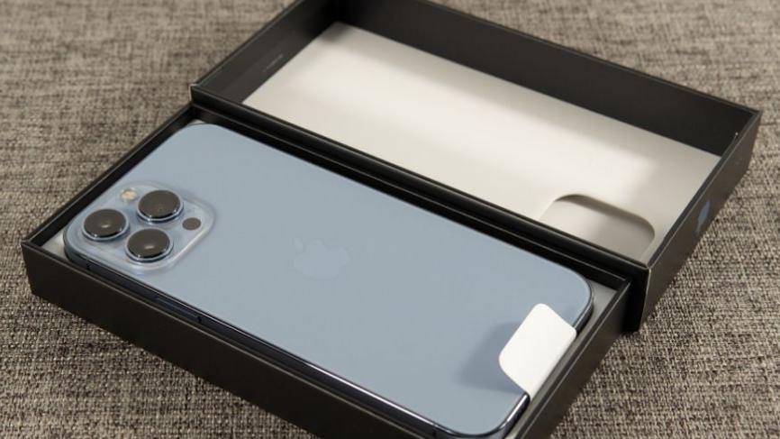 iPhone|iPhone数字系列从来都是体验价格比等，各种维度上最划算的选择