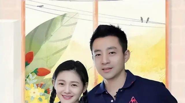 大字母和汪的纷争什么时候才会结束？