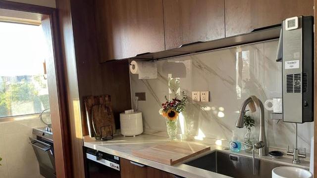 年轻人开始流行“糊弄式做家务”，只有尝试过，才知道多方便