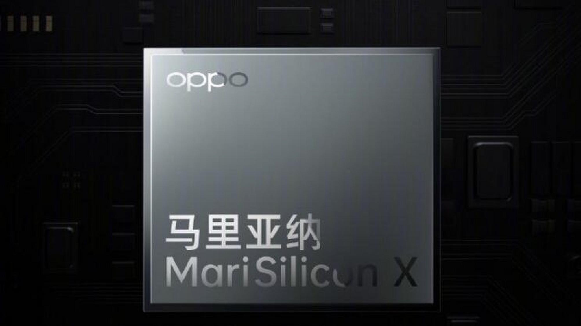 |各大品牌旗舰如何？线下商超周日游告诉你答案