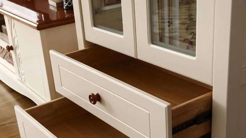 关于儿童房装修的五大不必要