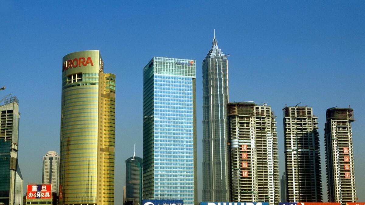 |晚年之后，如果手里有钱，真的没有必要讨好这些人了