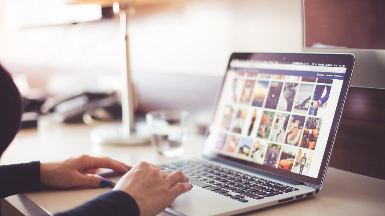 面试|职场要懂得的事情