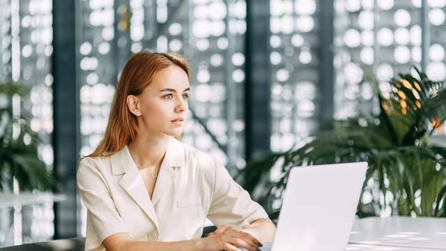 上海市|职场心理测试：想升职加薪时，你会怎么做呢？同事眼中的你，又是个什么样的人？