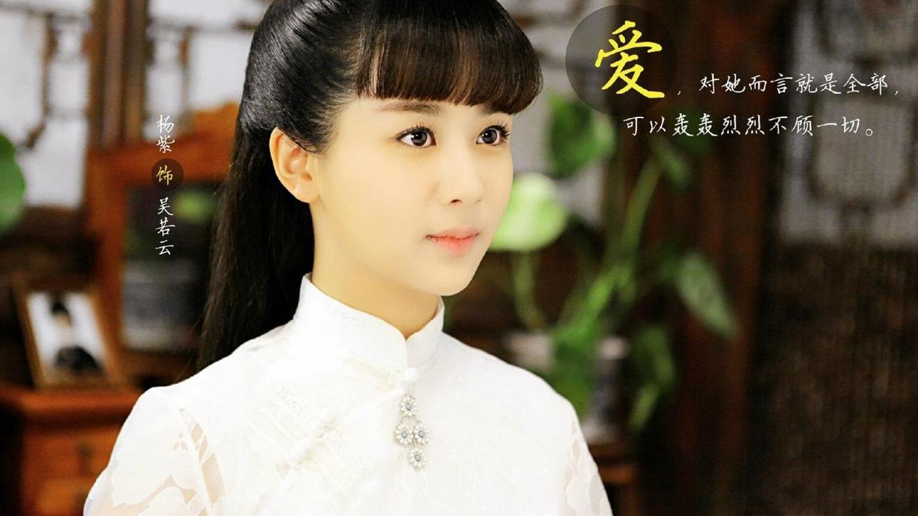 衡水|不合老板利益或不被老板承认的行为，别再做傻事儿