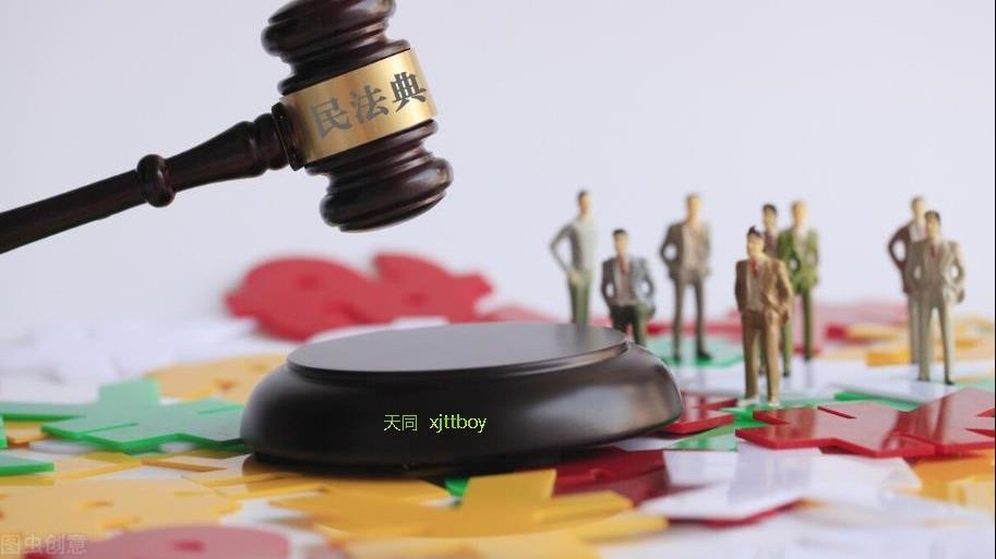 明知自己艾滋病还与他人发生性关系，可否定故意杀人罪？