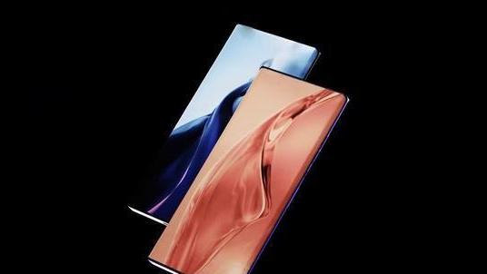 电池|realme真我GT3Pro亮剑：5400mAh+150W快充，杀伤力很足