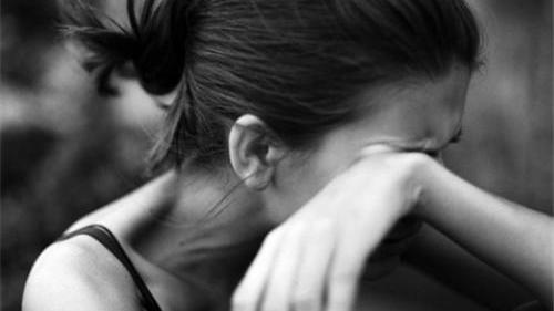 海南女保洁“4段视频”被流出背后：如此恶性传播，害了多少人？