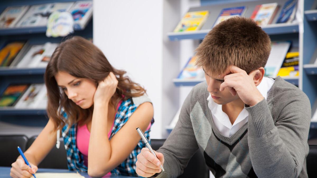 考试|执行资格考试将密集到来，大家的信心大大吗