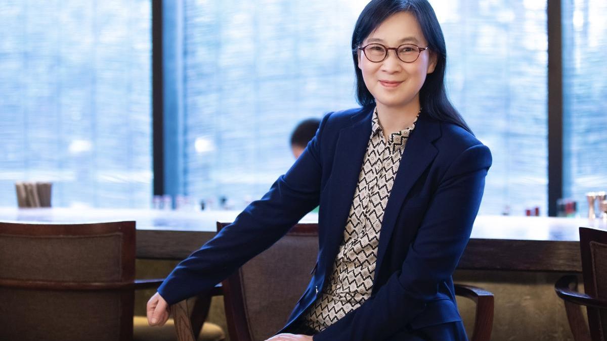 华为|华为不必道歉，华为终究是是技术型公司，不需要国内的经济学家来蹭热度