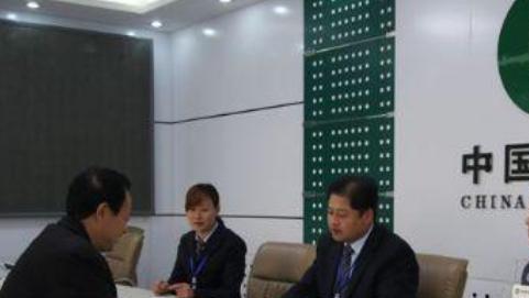 招聘|“烟草局”公开扩招，年薪20万起步，为何这么多人会被“刷”？