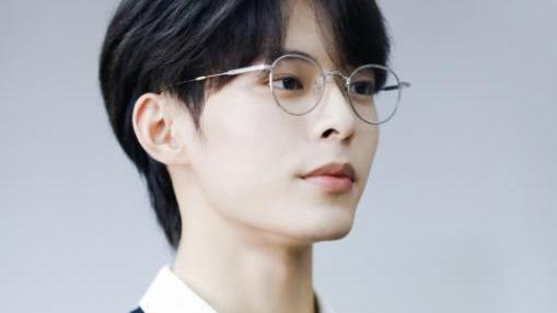 见面吧就现在|明晚开播！又一浪漫喜剧《见面吧就现在》来袭，演员阵容不错