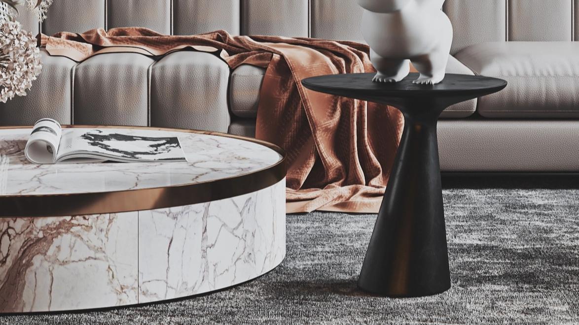 编写全网省钱攻略——改装二手房