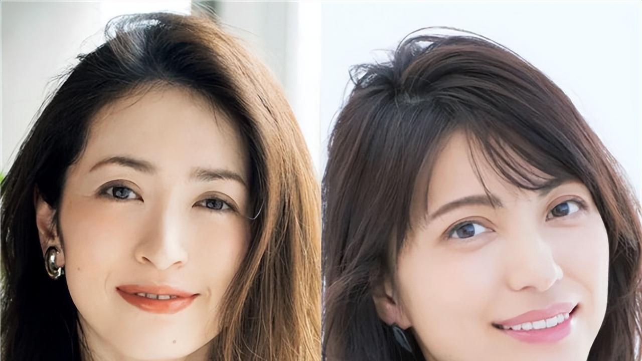 发型 女人过了50岁尽量别留长发、烫小卷！推荐这3种发型，洋气又减龄