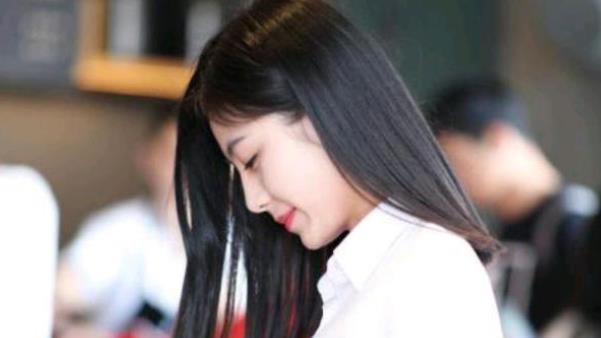 求职|没点儿颜值别报这3个专业，内行人说明原因，学生应清楚自身优势