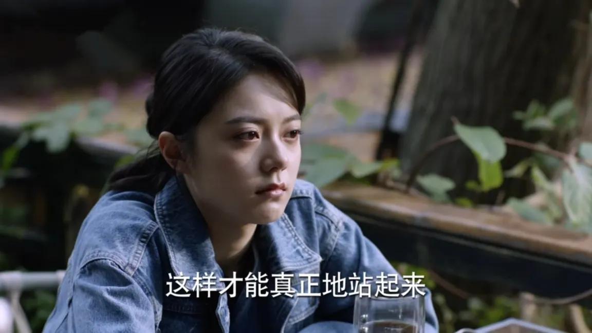 Google|《少年派2》老林名场面：人一生要经历三次死亡