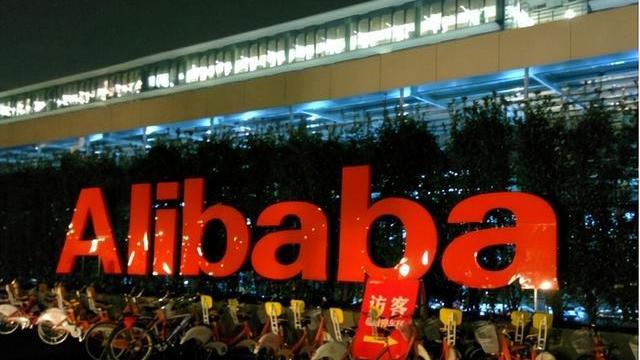 苹果|国家出手整治资本，人民日报三揭马云真面目，马云他到底干了啥？