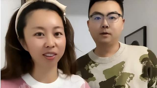 许敏|许敏坚定查找真相，曝其查真相会被恨太狠心，姚威回归九江太困难