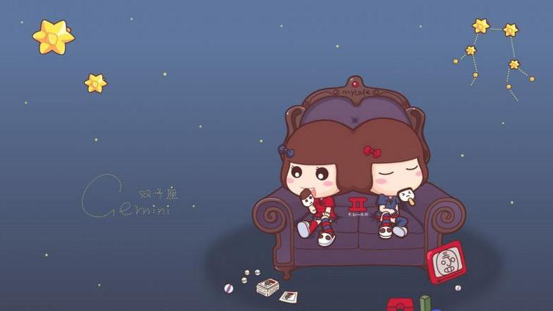 金牛座|这5星座，商界“小诸葛”，凭什么？